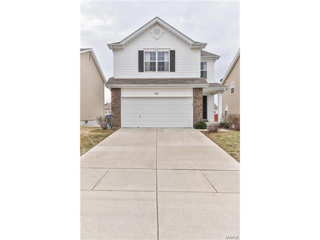 330 Wild Oak, O'fallon, MO 63368 photo 2