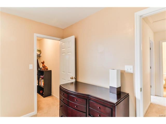 330 Wild Oak, O'fallon, MO 63368 photo 18