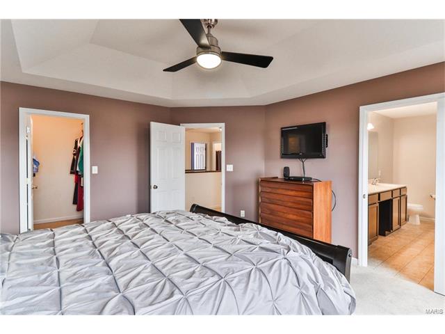 330 Wild Oak, O'fallon, MO 63368 photo 24