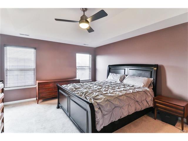 330 Wild Oak, O'fallon, MO 63368 photo 19