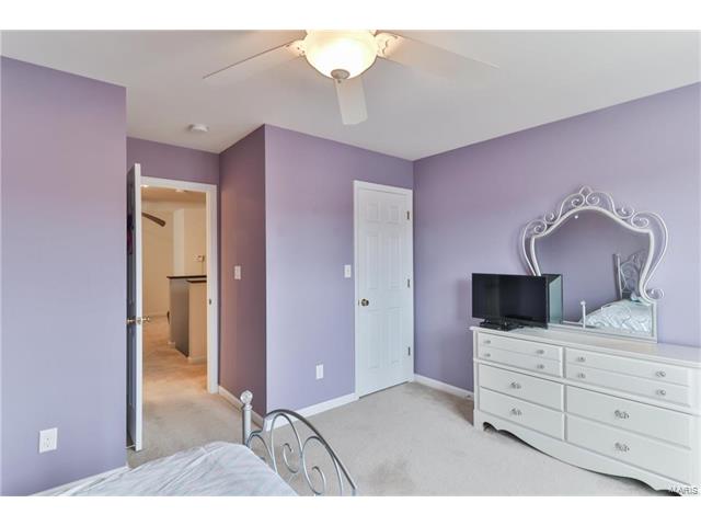 330 Wild Oak, O'fallon, MO 63368 photo 15