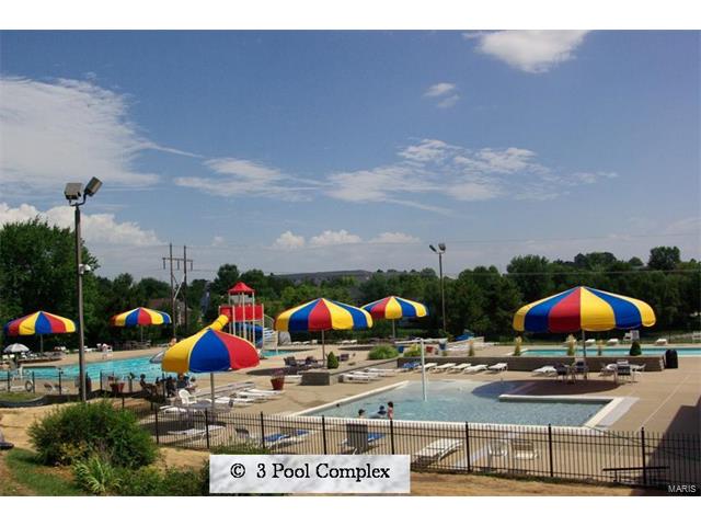 7188 Oak Stream Dr, O'fallon, MO 63368 photo 9