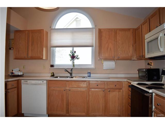 7188 Oak Stream Dr, O'fallon, MO 63368 photo 19