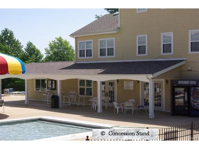 7188 Oak Stream Dr, O'fallon, MO 63368 photo 34