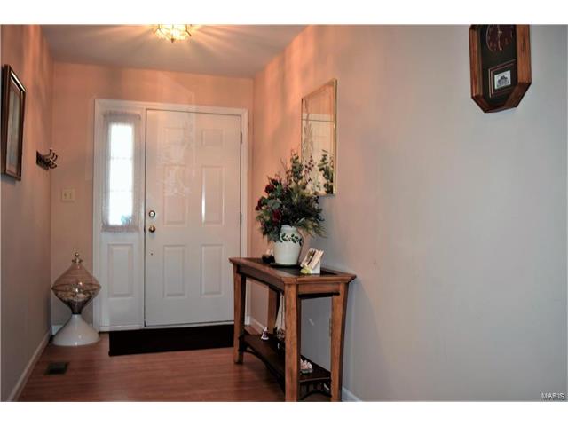7188 Oak Stream Dr, O'fallon, MO 63368 photo 13