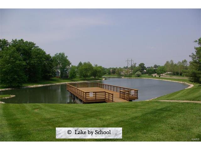 7188 Oak Stream Dr, O'fallon, MO 63368 photo 37