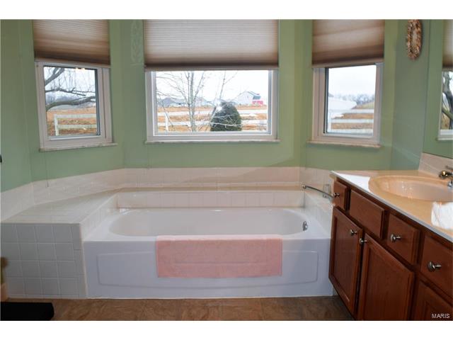7188 Oak Stream Dr, O'fallon, MO 63368 photo 7