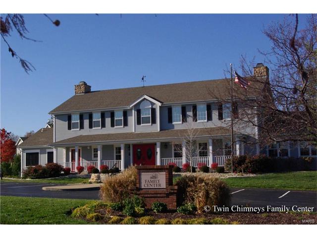 7188 Oak Stream Dr, O'fallon, MO 63368 photo 33