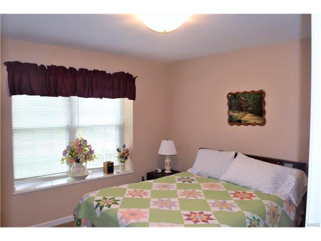 7188 Oak Stream Dr, O'fallon, MO 63368 photo 26