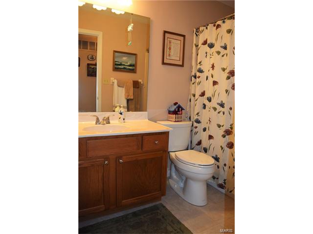 7188 Oak Stream Dr, O'fallon, MO 63368 photo 27
