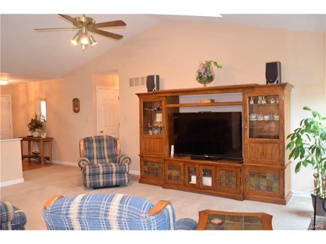 7188 Oak Stream Dr, O'fallon, MO 63368 photo 15