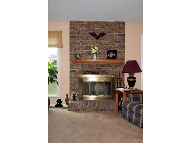 7188 Oak Stream Dr, O'fallon, MO 63368 photo 10