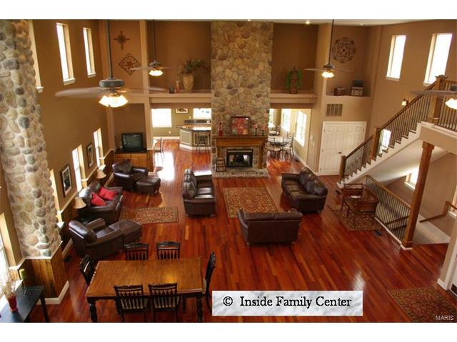 7188 Oak Stream Dr, O'fallon, MO 63368 photo 35