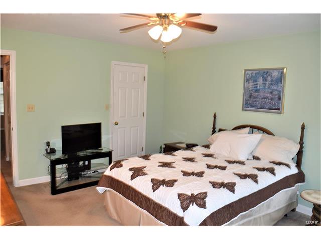 7188 Oak Stream Dr, O'fallon, MO 63368 photo 23