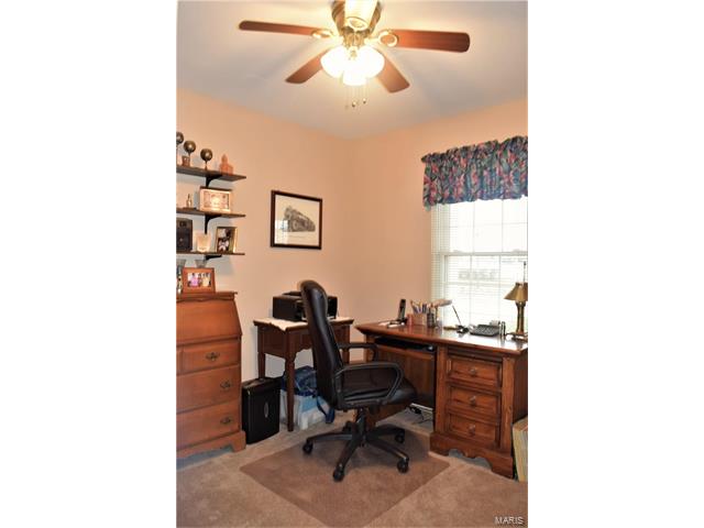 7188 Oak Stream Dr, O'fallon, MO 63368 photo 28