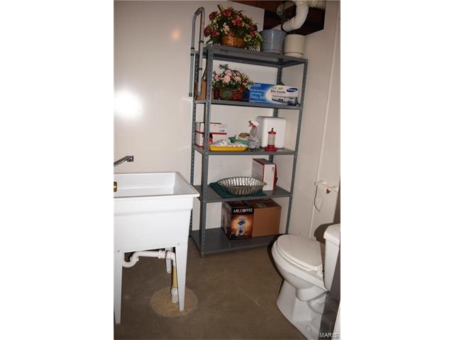 7188 Oak Stream Dr, O'fallon, MO 63368 photo 32