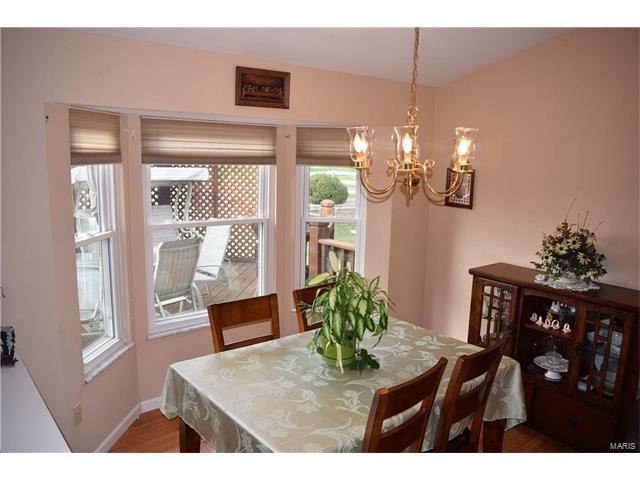 7188 Oak Stream Dr, O'fallon, MO 63368 photo 22