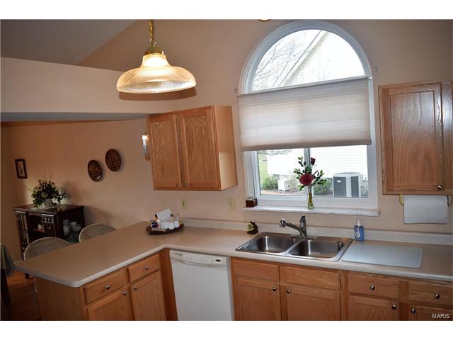 7188 Oak Stream Dr, O'fallon, MO 63368 photo 20
