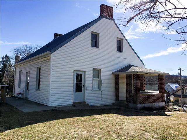 220 W 5th, Hermann, MO 65041 photo 1