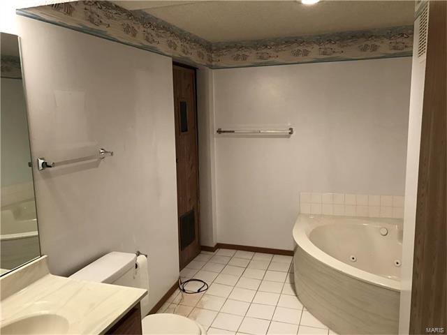 317 Croydon Ln, Ballwin, MO 63021 photo 22