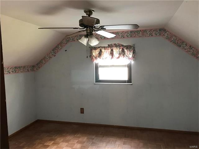 317 Croydon Ln, Ballwin, MO 63021 photo 17
