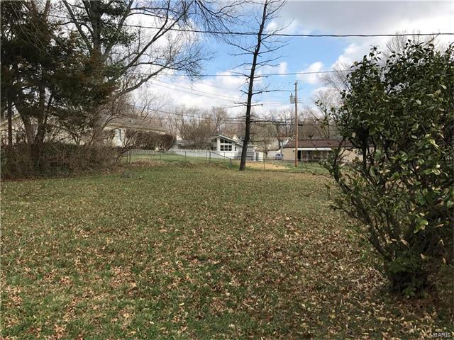 317 Croydon Ln, Ballwin, MO 63021 photo 25