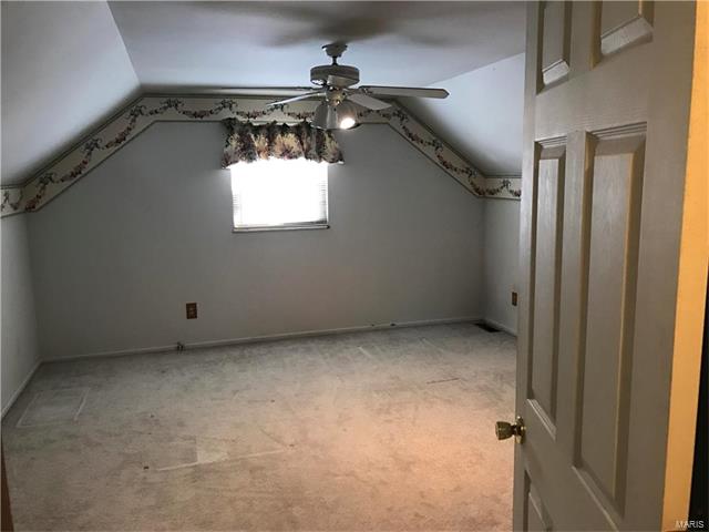 317 Croydon Ln, Ballwin, MO 63021 photo 13