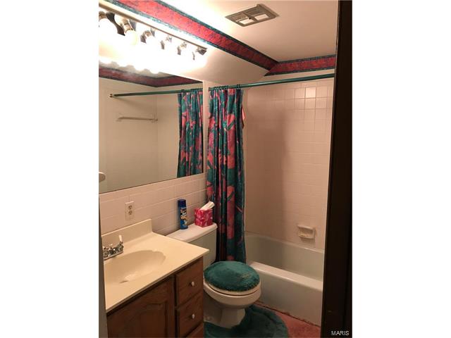 317 Croydon Ln, Ballwin, MO 63021 photo 14