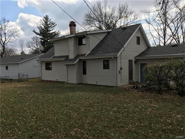 317 Croydon Ln, Ballwin, MO 63021 photo 23