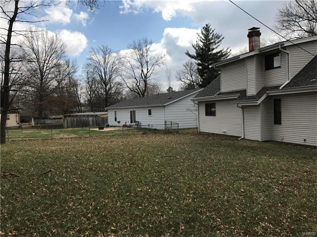 317 Croydon Ln, Ballwin, MO 63021 photo 24