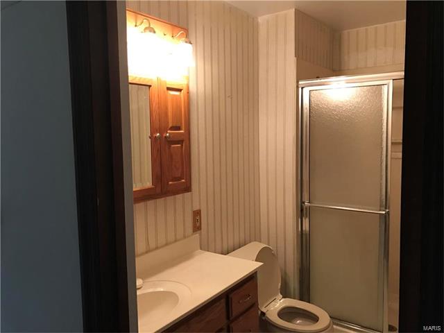 317 Croydon Ln, Ballwin, MO 63021 photo 12