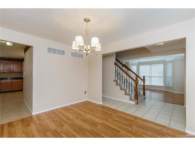 4 Cotillion, O'fallon, MO 63368 photo 5