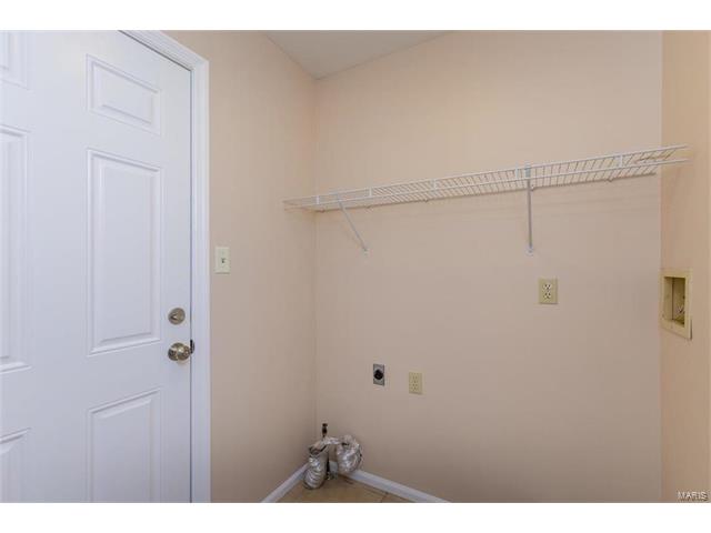 4 Cotillion, O'fallon, MO 63368 photo 27