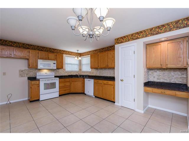 4 Cotillion, O'fallon, MO 63368 photo 24