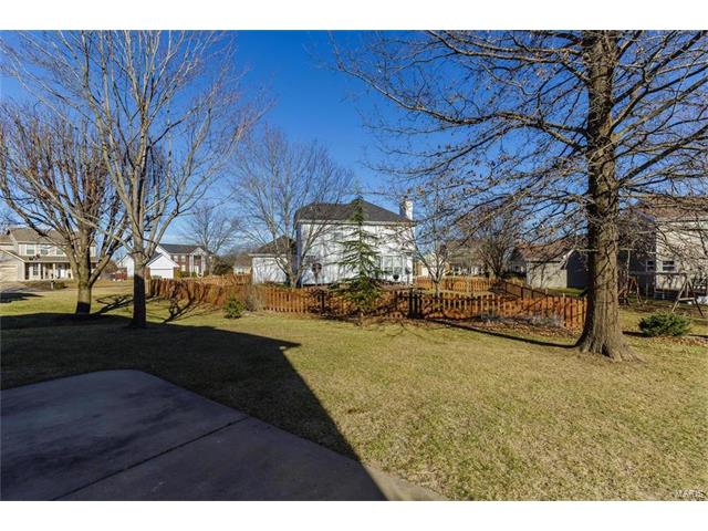 4 Cotillion, O'fallon, MO 63368 photo 53