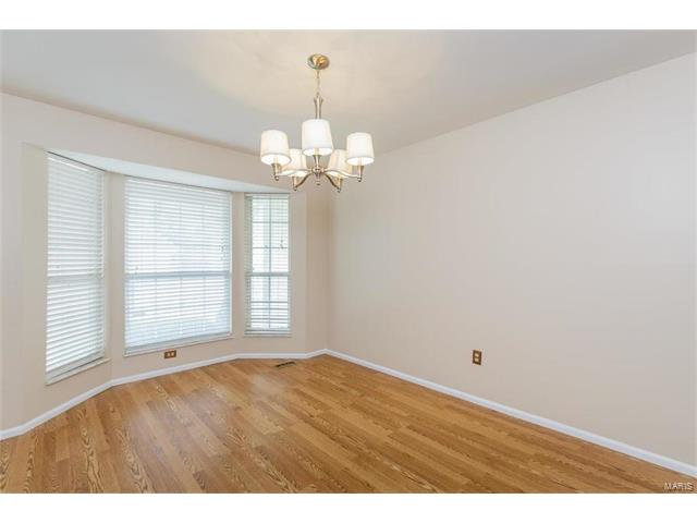 4 Cotillion, O'fallon, MO 63368 photo 16