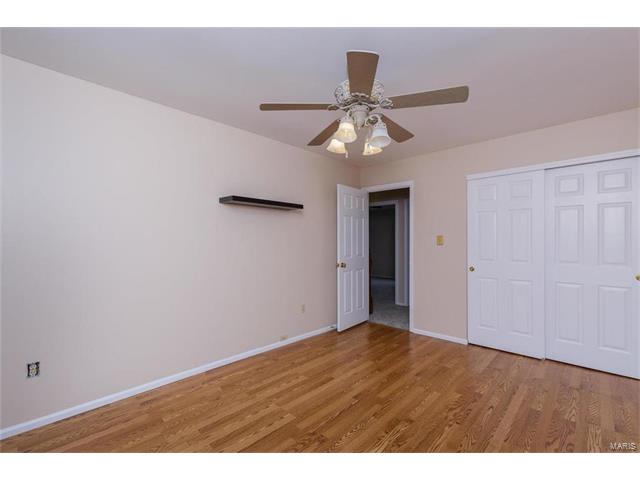 4 Cotillion, O'fallon, MO 63368 photo 37
