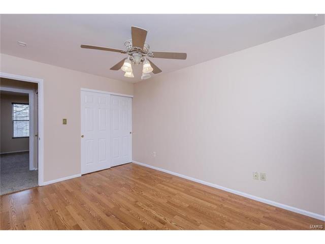 4 Cotillion, O'fallon, MO 63368 photo 36