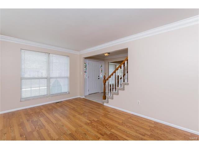 4 Cotillion, O'fallon, MO 63368 photo 19