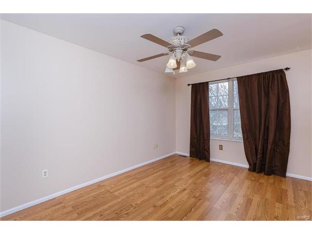 4 Cotillion, O'fallon, MO 63368 photo 8