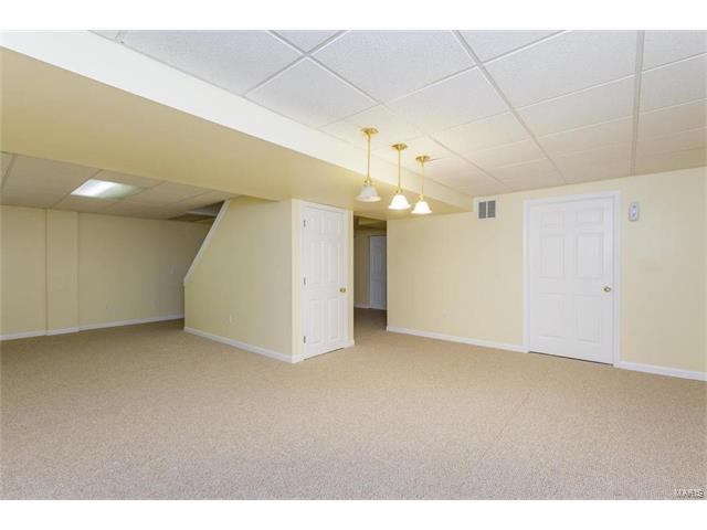4 Cotillion, O'fallon, MO 63368 photo 47