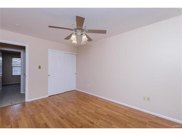 4 Cotillion, O'fallon, MO 63368 photo 35