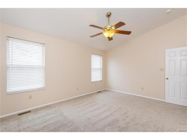 4 Cotillion, O'fallon, MO 63368 photo 31