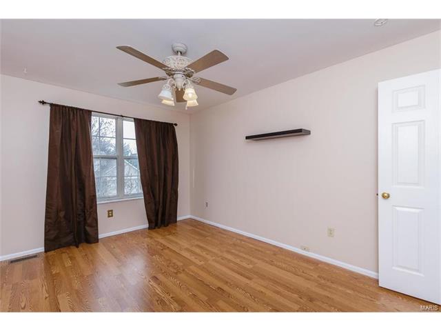4 Cotillion, O'fallon, MO 63368 photo 38