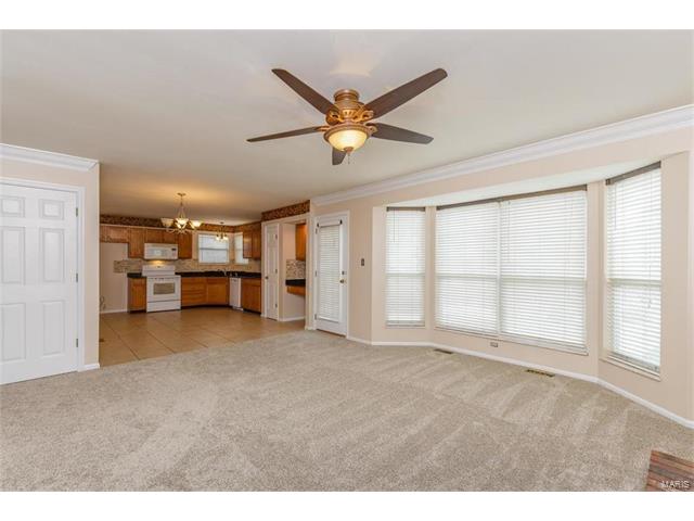 4 Cotillion, O'fallon, MO 63368 photo 3