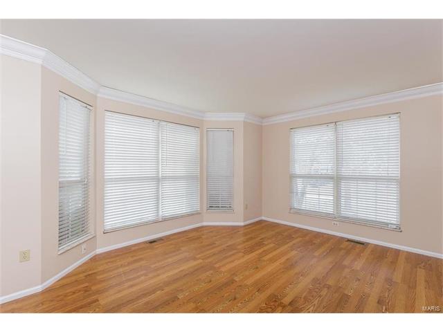 4 Cotillion, O'fallon, MO 63368 photo 20