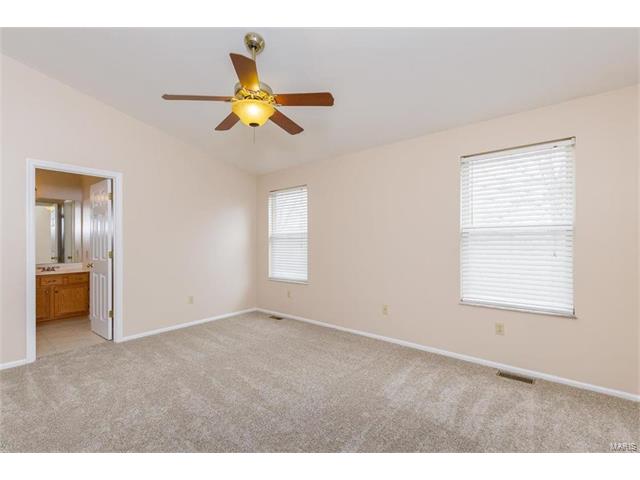 4 Cotillion, O'fallon, MO 63368 photo 29