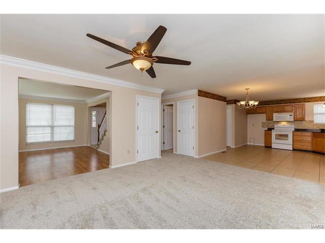 4 Cotillion, O'fallon, MO 63368 photo 22
