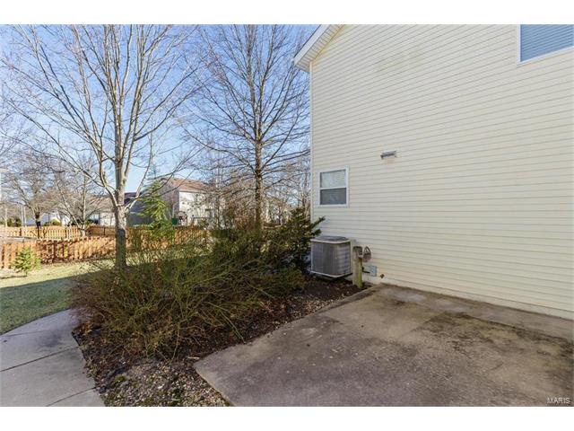 4 Cotillion, O'fallon, MO 63368 photo 50