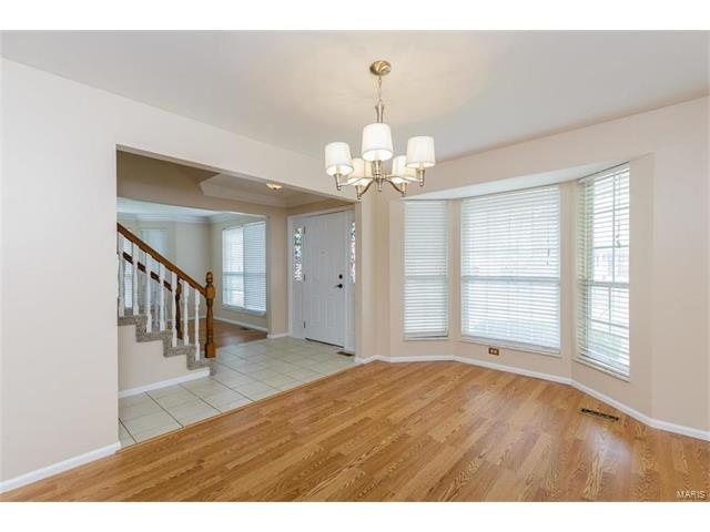 4 Cotillion, O'fallon, MO 63368 photo 17